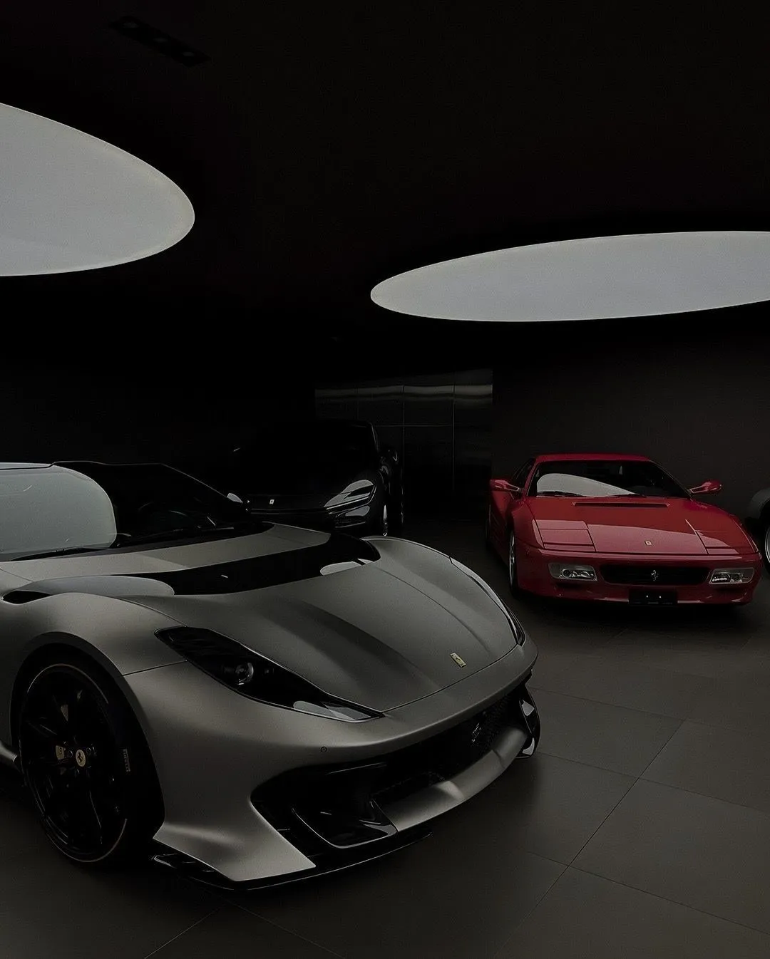 Gidi Exotics